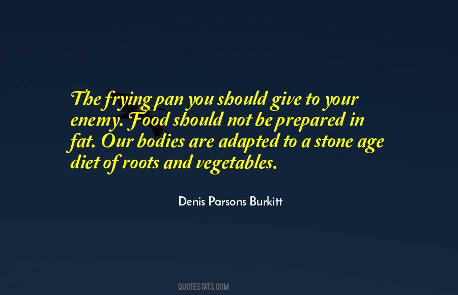 Blanning Outdoor Quotes #321738