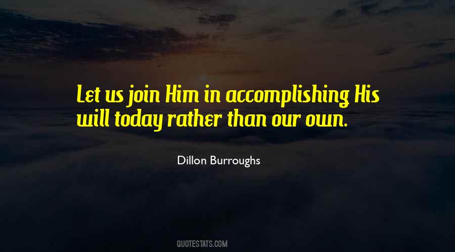 Bardarson 4 Piece Quotes #1133216