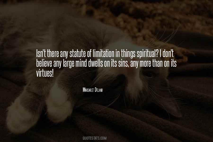 Bardarson 4 Piece Quotes #45873
