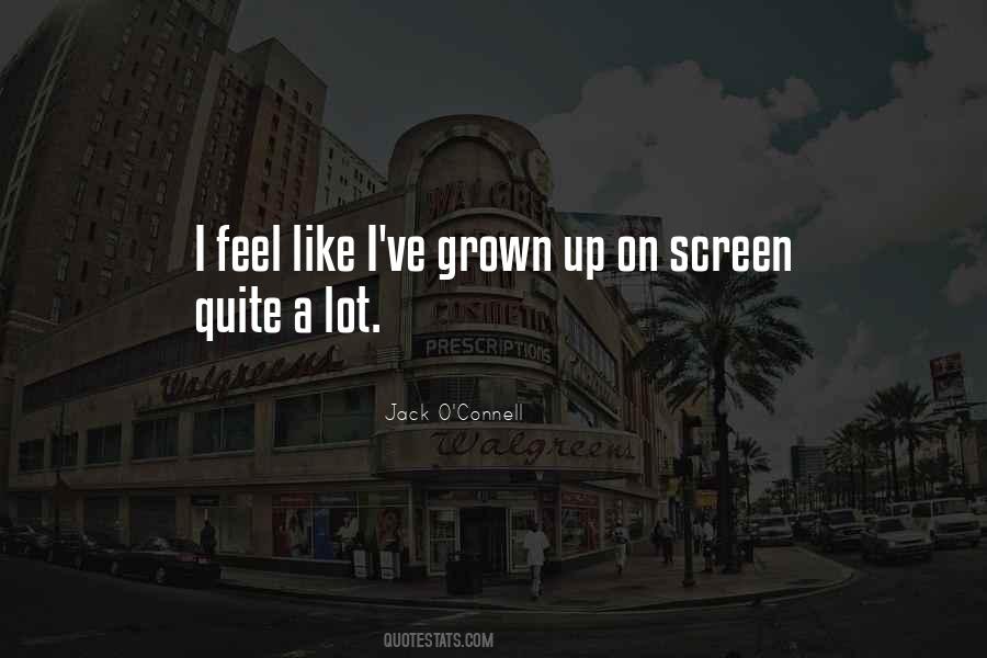 Dancingscript Regular Quotes #1481640