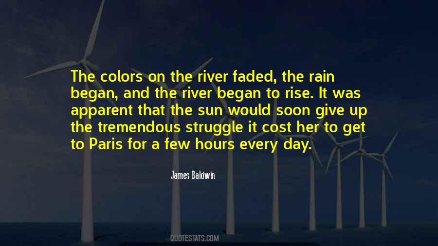 Lanzoni Acushnet Quotes #1218465
