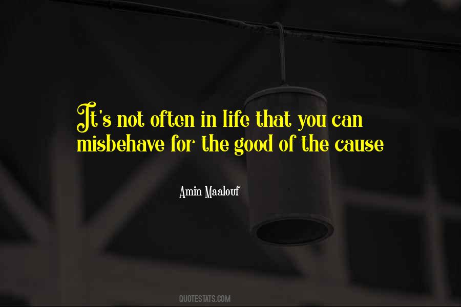 Lanzoni Acushnet Quotes #705557