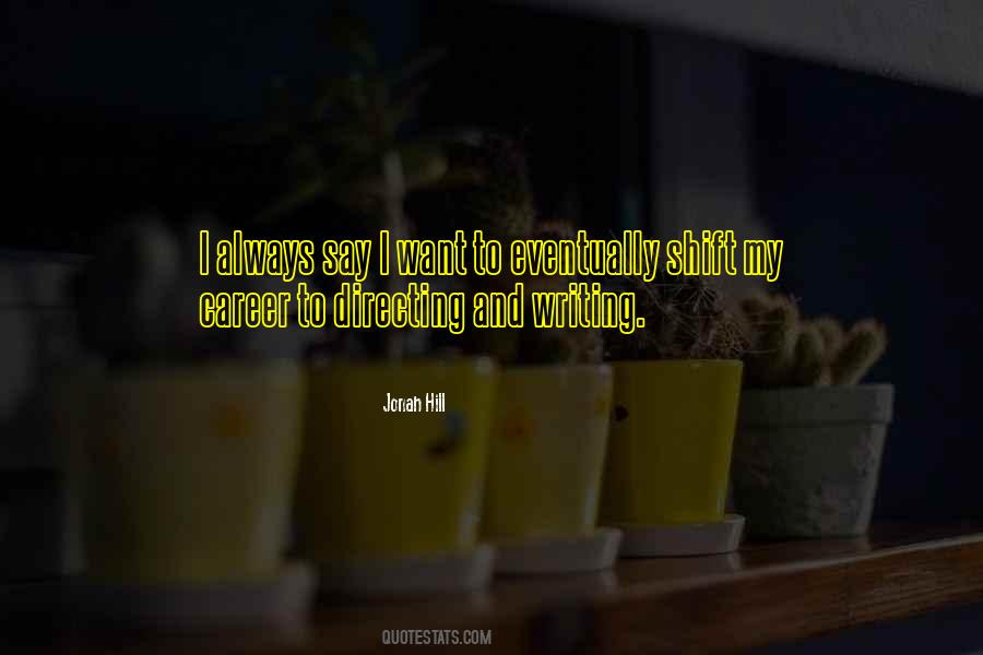 Lanzoni Acushnet Quotes #718029
