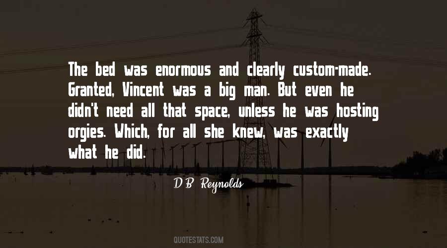 Donzelli Iii Quotes #1570819