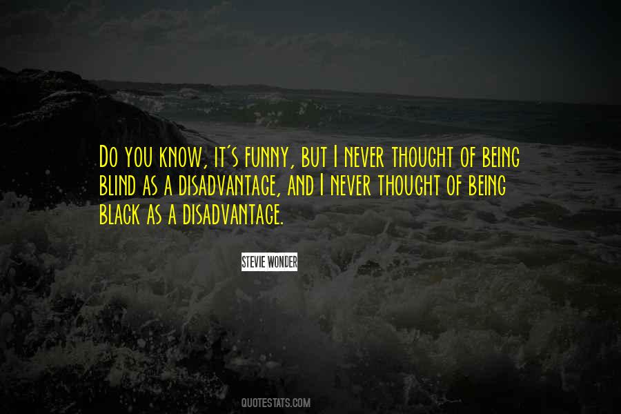 Jaewon One Quotes #1616136