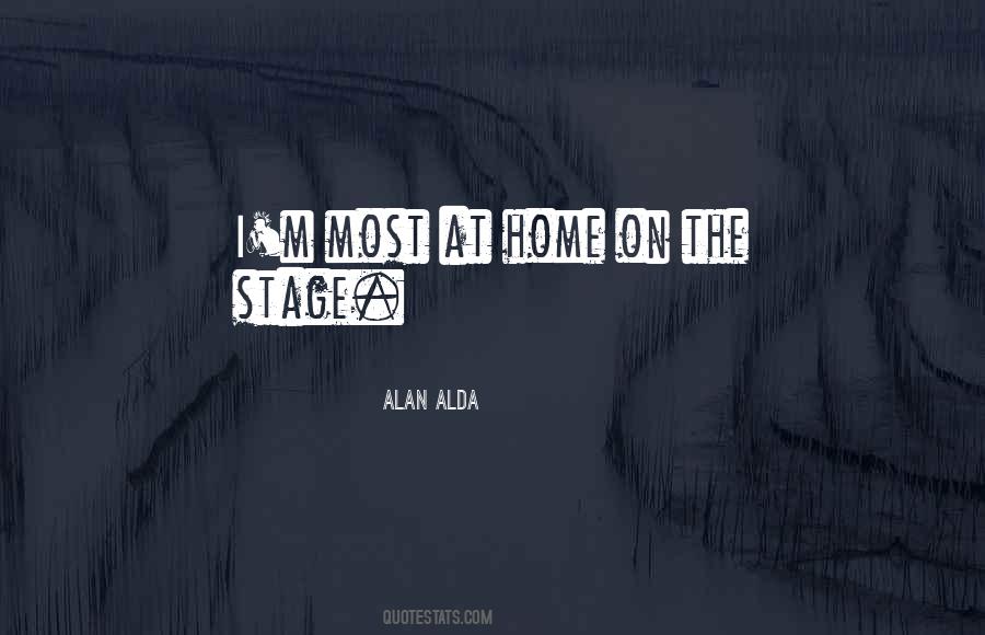 Plateados Musical Quotes #1872708