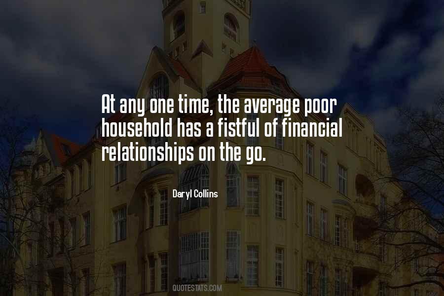Streeters Automotive Queensbury Quotes #630469