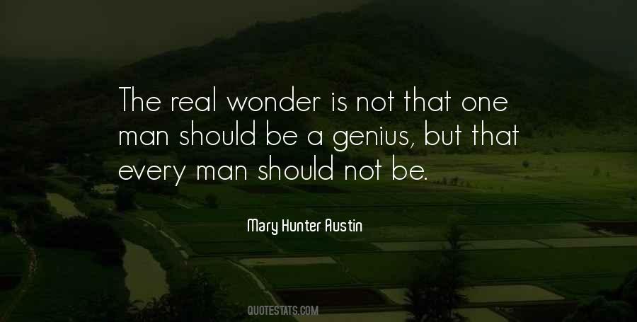 Krakauer Piano Quotes #1222297