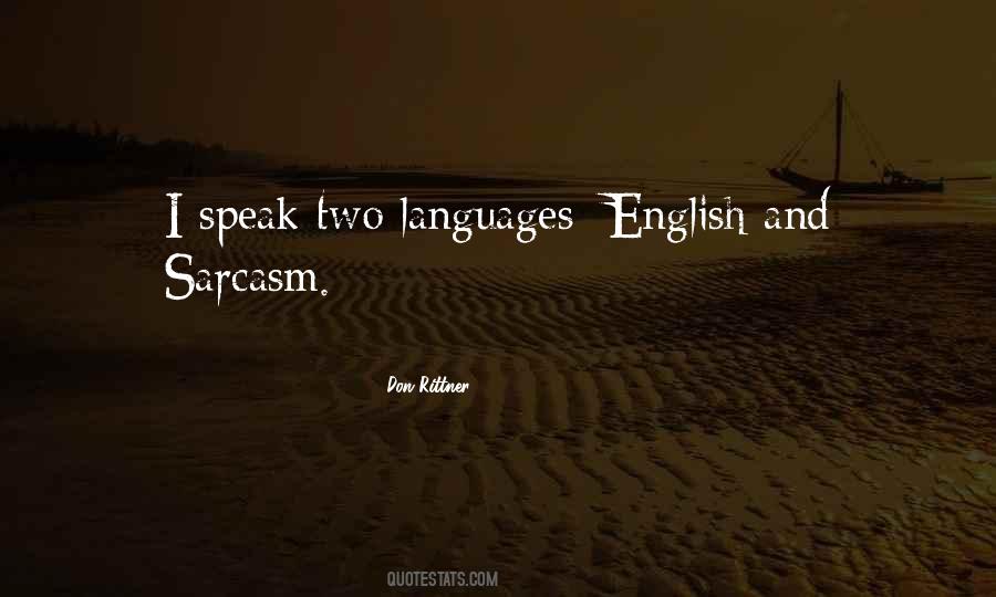 Silvija Popovic Quotes #325719