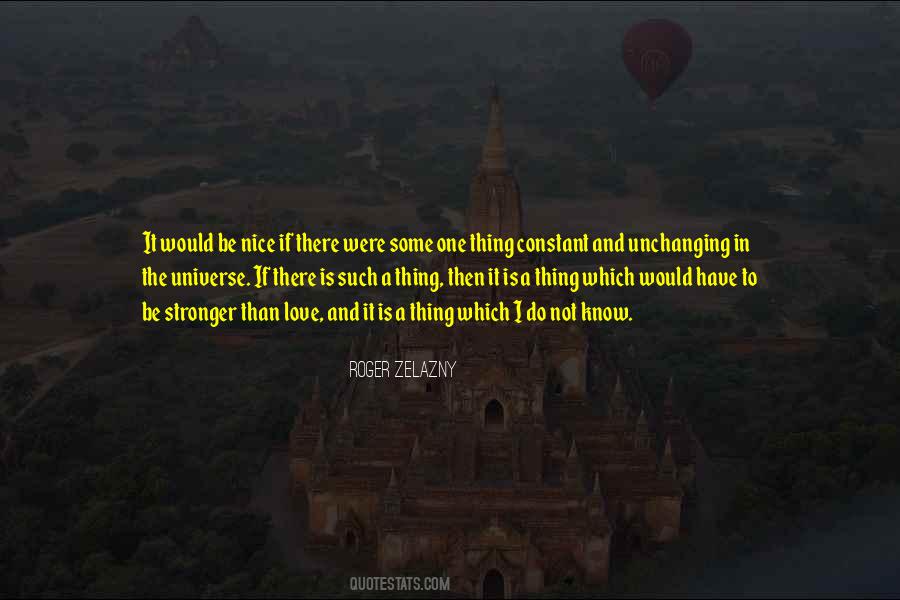 Unistart Quotes #652394
