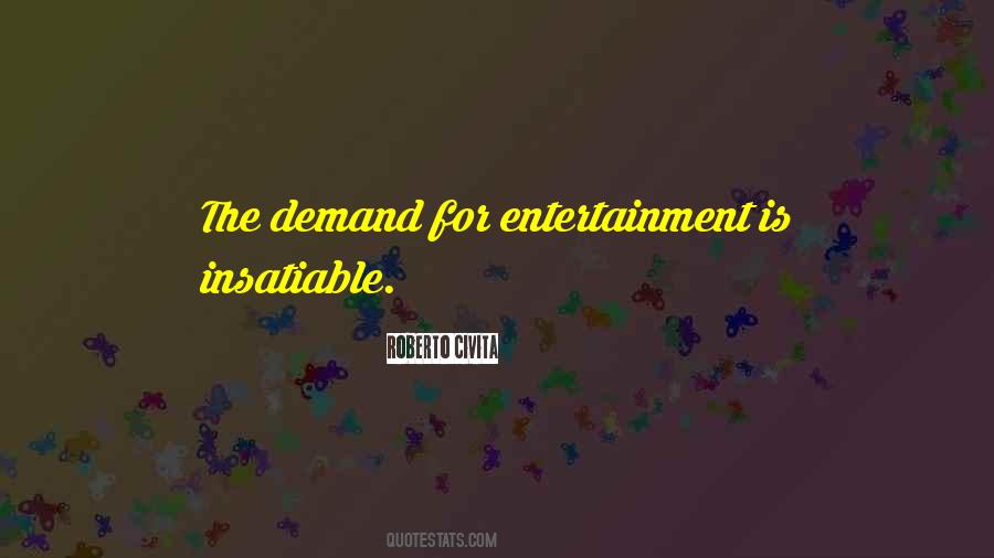 Luciene Oyola Quotes #1202698 Luciene Oyola Quotes #1202698