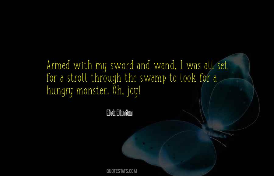 Luciene Oyola Quotes #121586 Luciene Oyola Quotes #121586