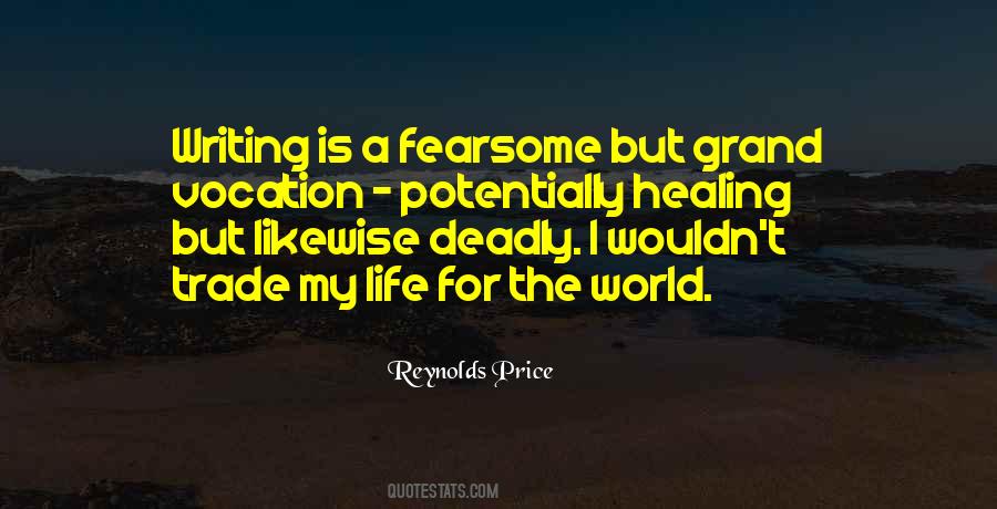 Luciene Oyola Quotes #1821834 Luciene Oyola Quotes #1821834