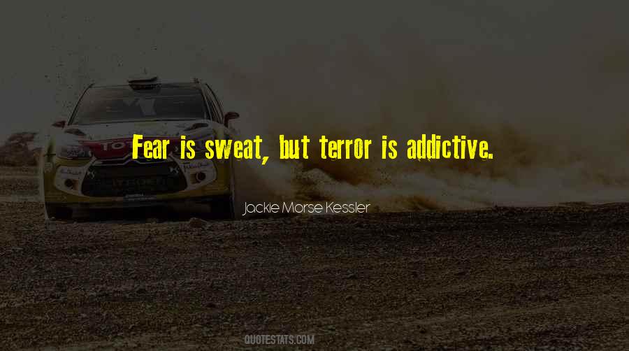 Smaili Associates Quotes #1444273