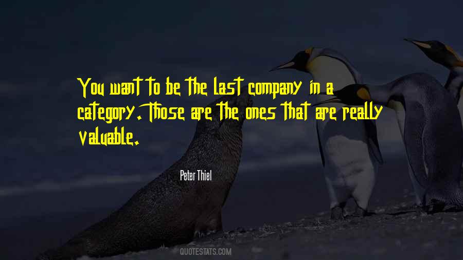 Smaili Associates Quotes #192535