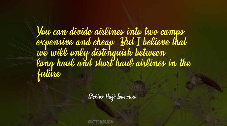 Smaili Associates Quotes #457247