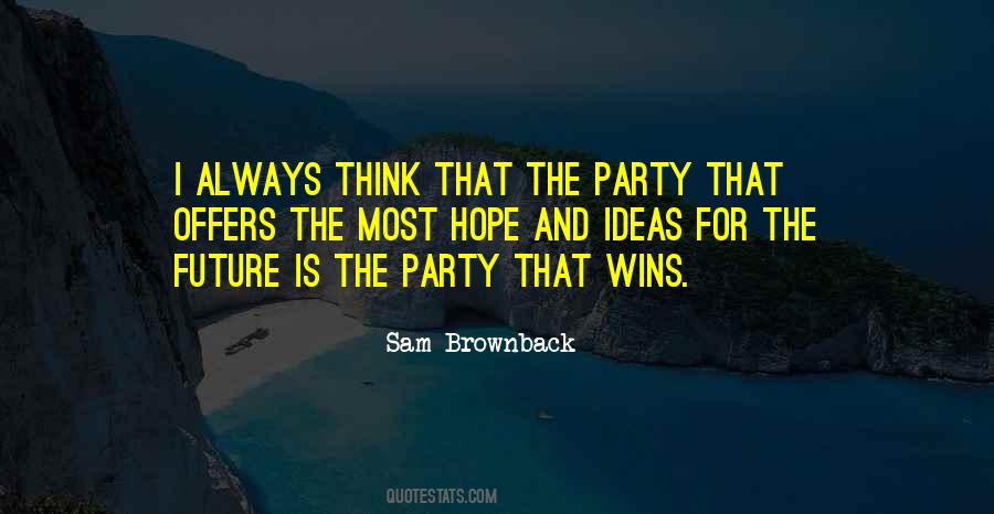 Atrevete Te Quotes #1768618