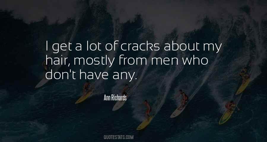 Atrevete Te Quotes #228293