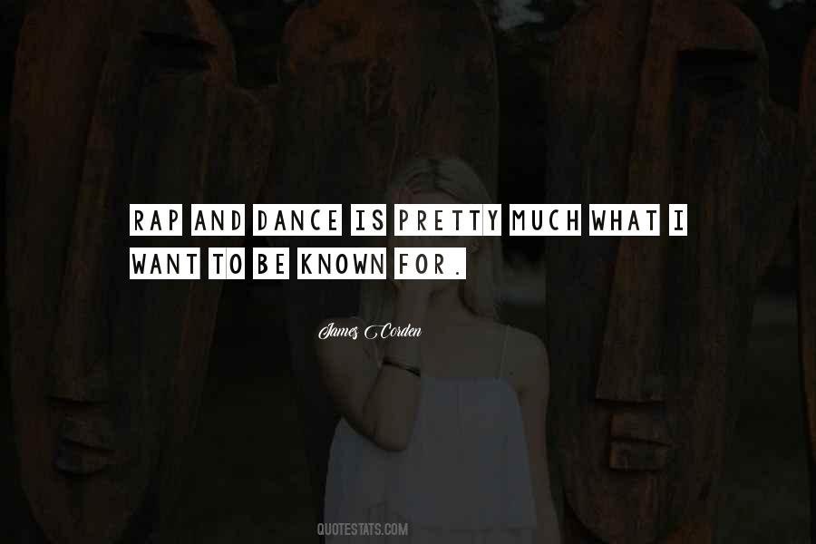 Atrevete Te Quotes #268675