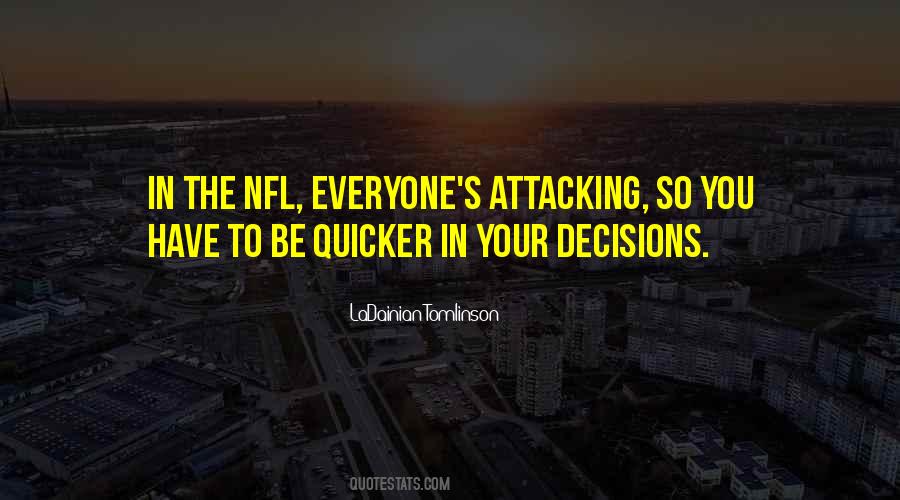 Upravljacka Quotes #416535