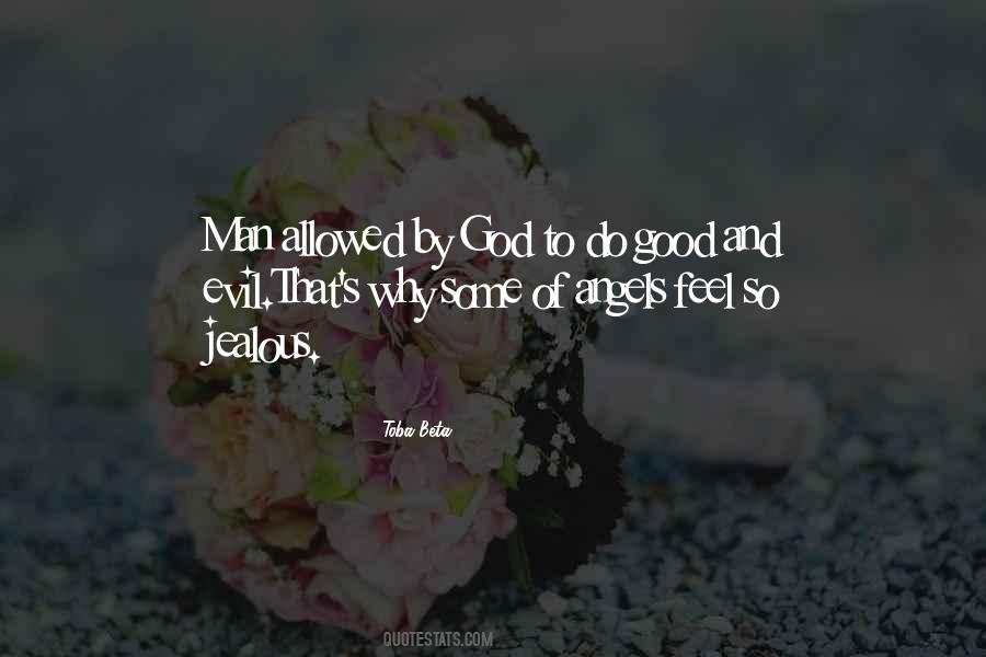 Upravljacka Quotes #590464