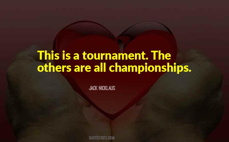 Upravljacka Quotes #696149