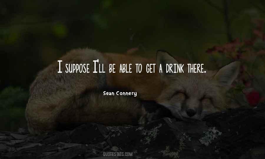 Upravljacka Quotes #799214