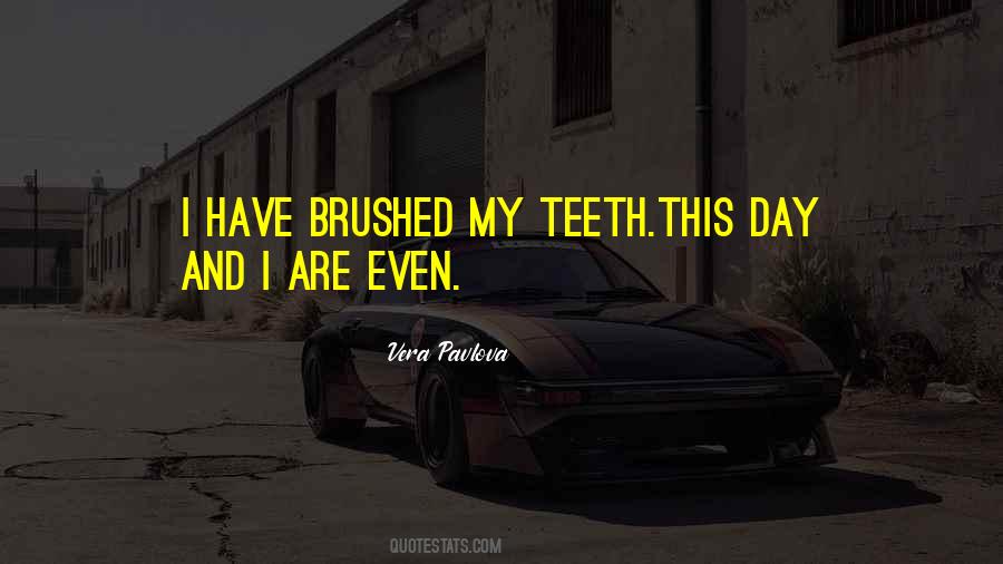 Pasillos Antiguos Quotes #1222526