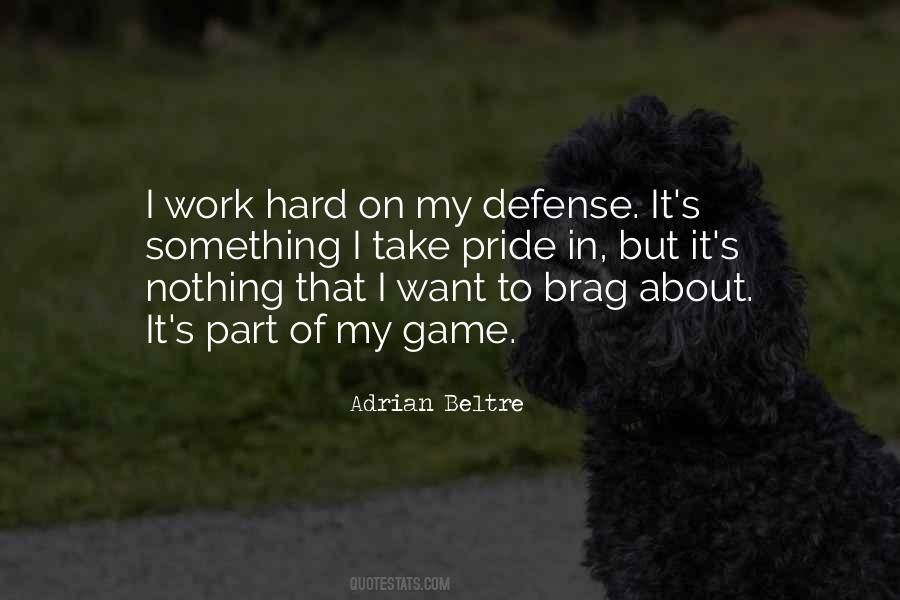 Baratas Ninfas Quotes #1580950