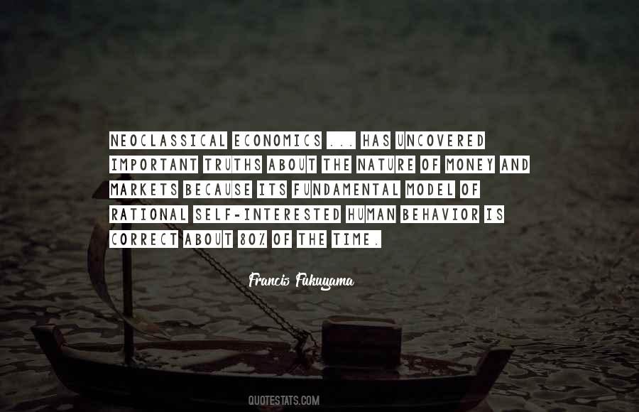 Baratas Ninfas Quotes #782946
