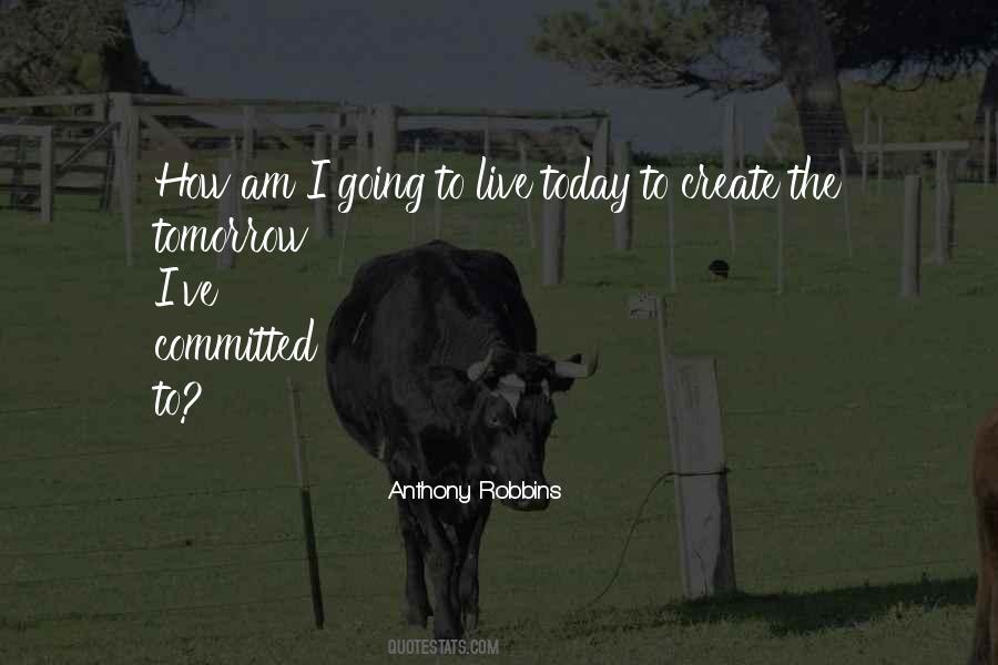 Analogs Synonym Quotes #796997