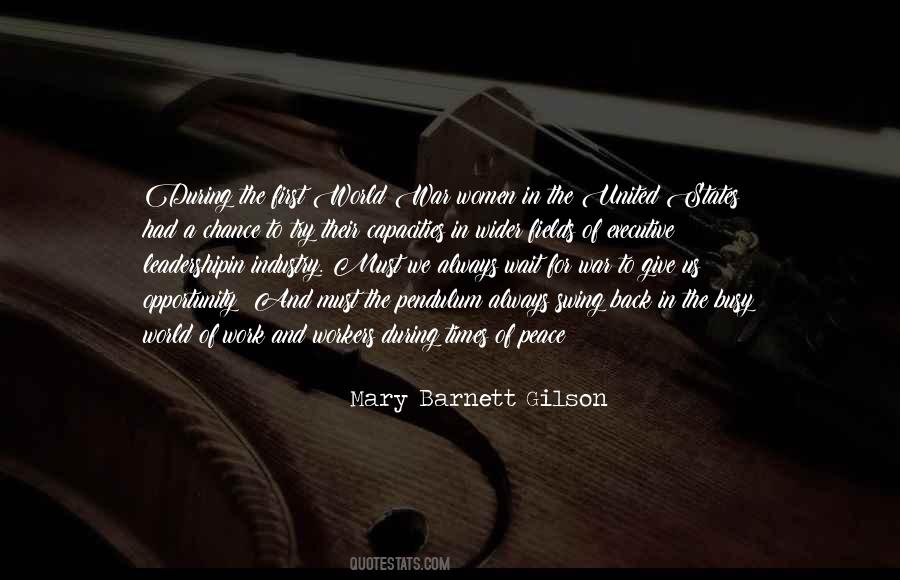 Analogs Synonym Quotes #893153