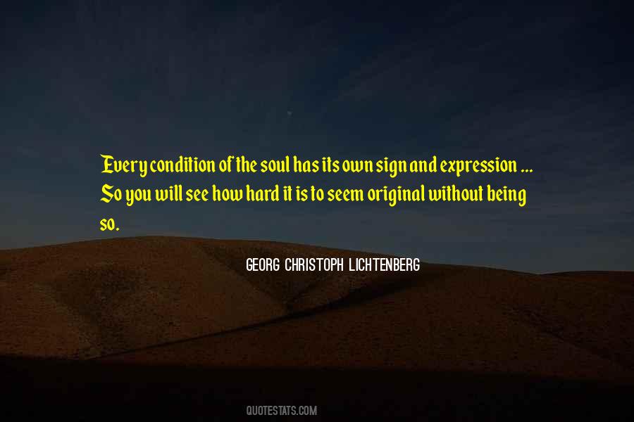 Analogs Synonym Quotes #988490