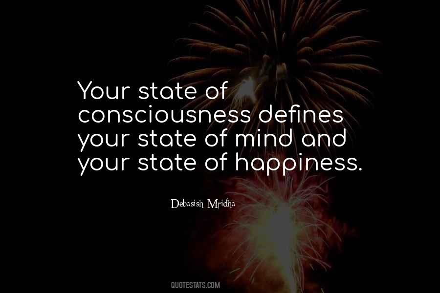 De Ornelas Center Quotes #786011