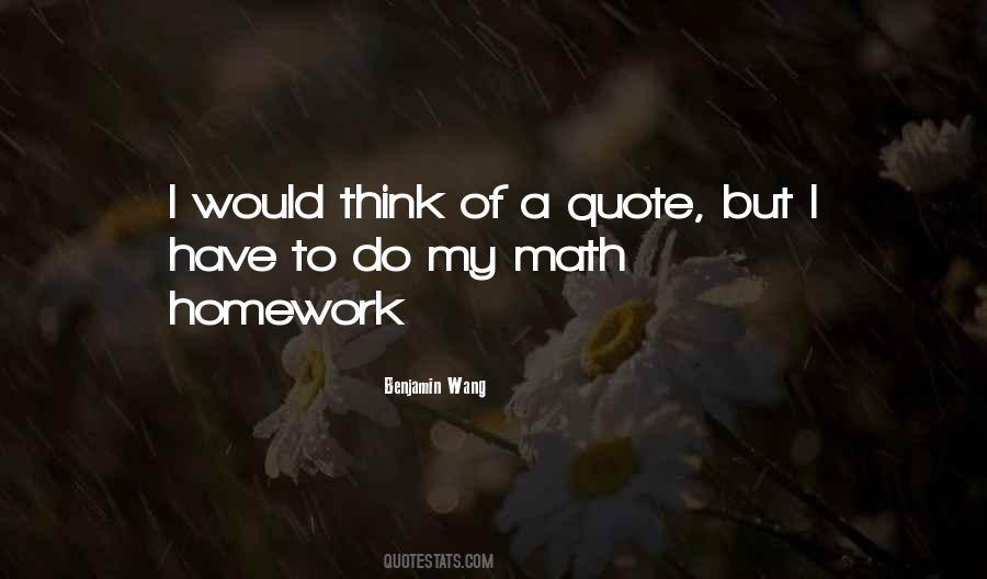 Paralaryngeal Lymph Quotes #449924