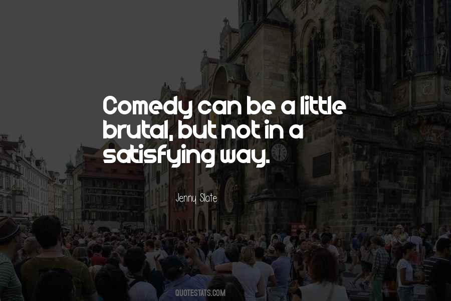 Soderbergh Steven Jewish Quotes #1045112