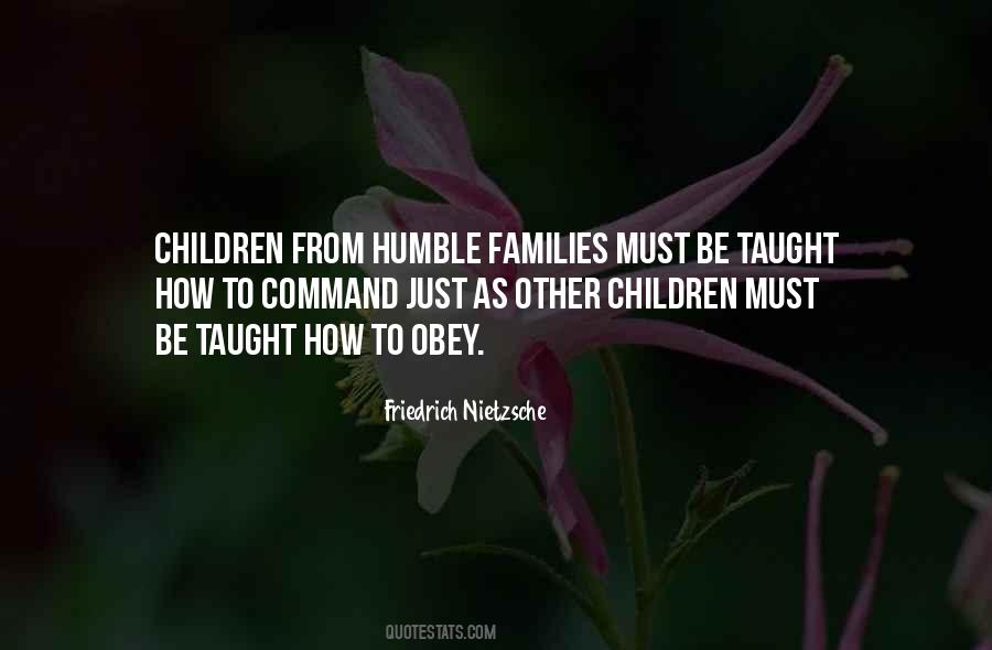 Pummeling Athabasca Quotes #1100148