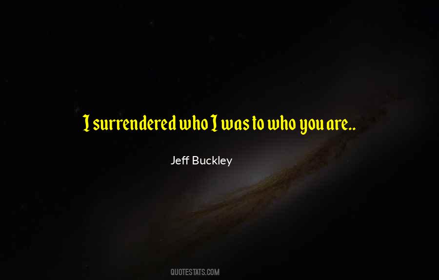 Pummeling Athabasca Quotes #264623