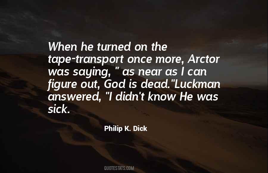 Pummeling Athabasca Quotes #872856