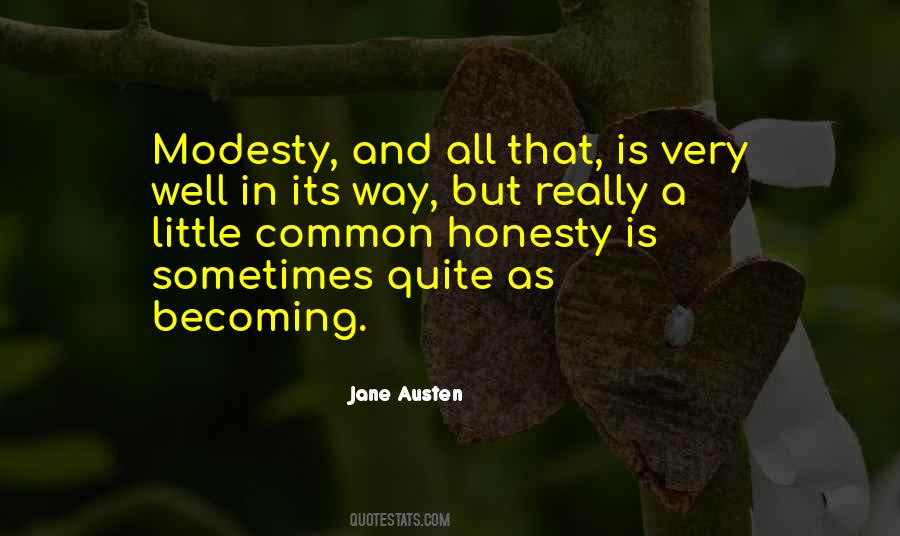 Homeopathic Doctor Quotes #1519425
