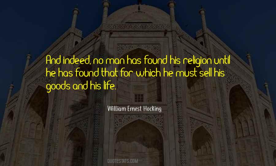 Homeopathic Doctor Quotes #260627