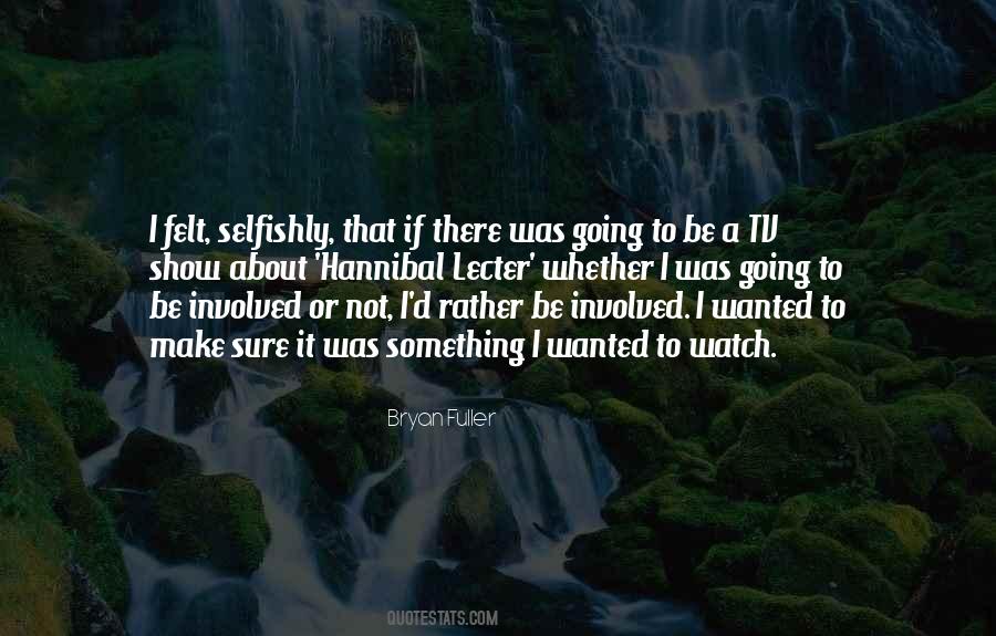 Contorted Filbert Quotes #685405