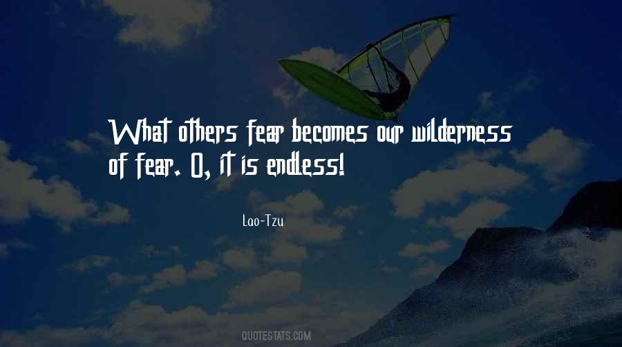 Funders And Founders Quotes #1516668