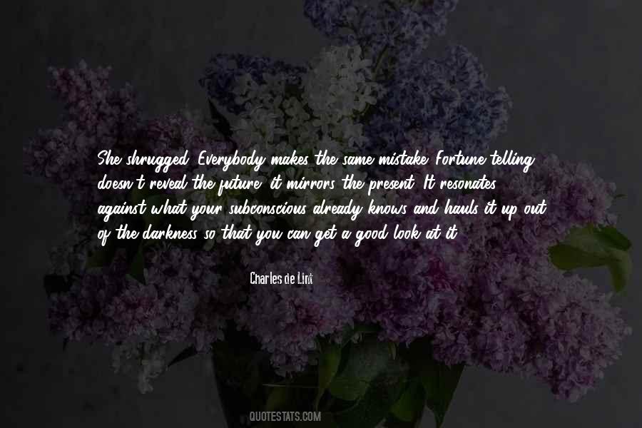 Funders And Founders Quotes #407790