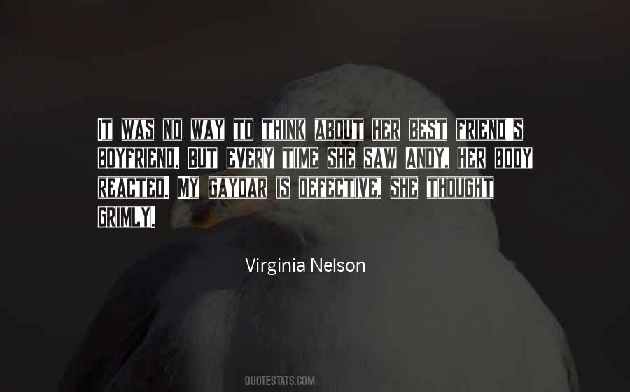 Boucler Les Quotes #932229