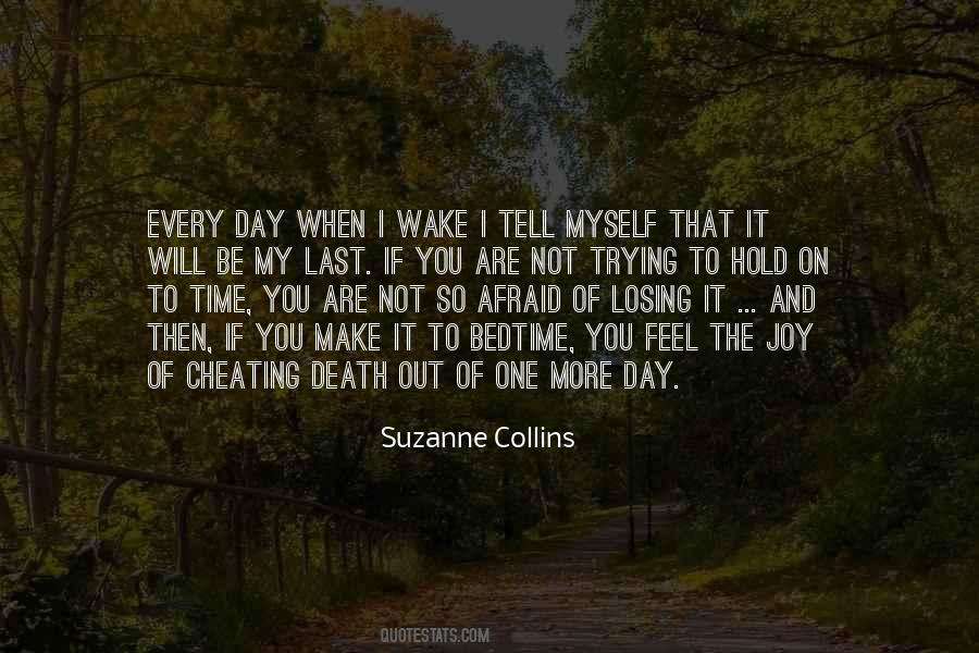Confruntarea In Codul Quotes #227786