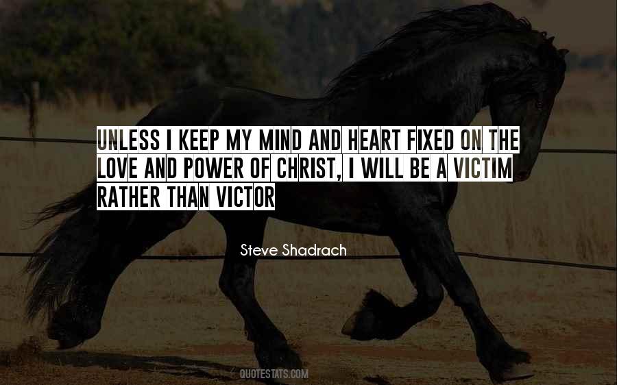 Kolar Arms Quotes #233830