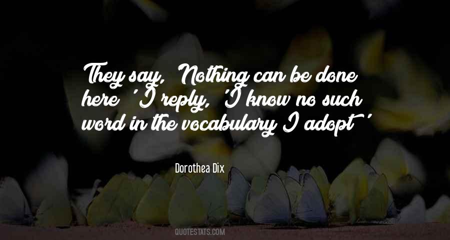 Izzat Daouk Quotes #1792471
