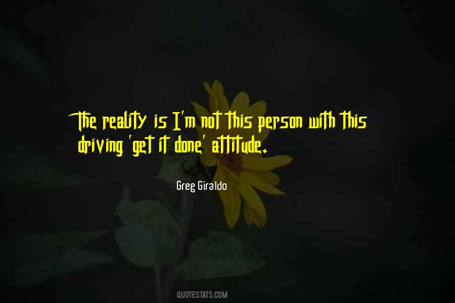 Obeah Man Deformed Quotes #1204712