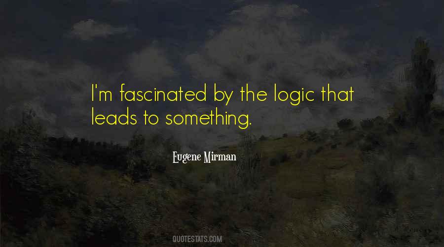 Obeah Man Deformed Quotes #585226